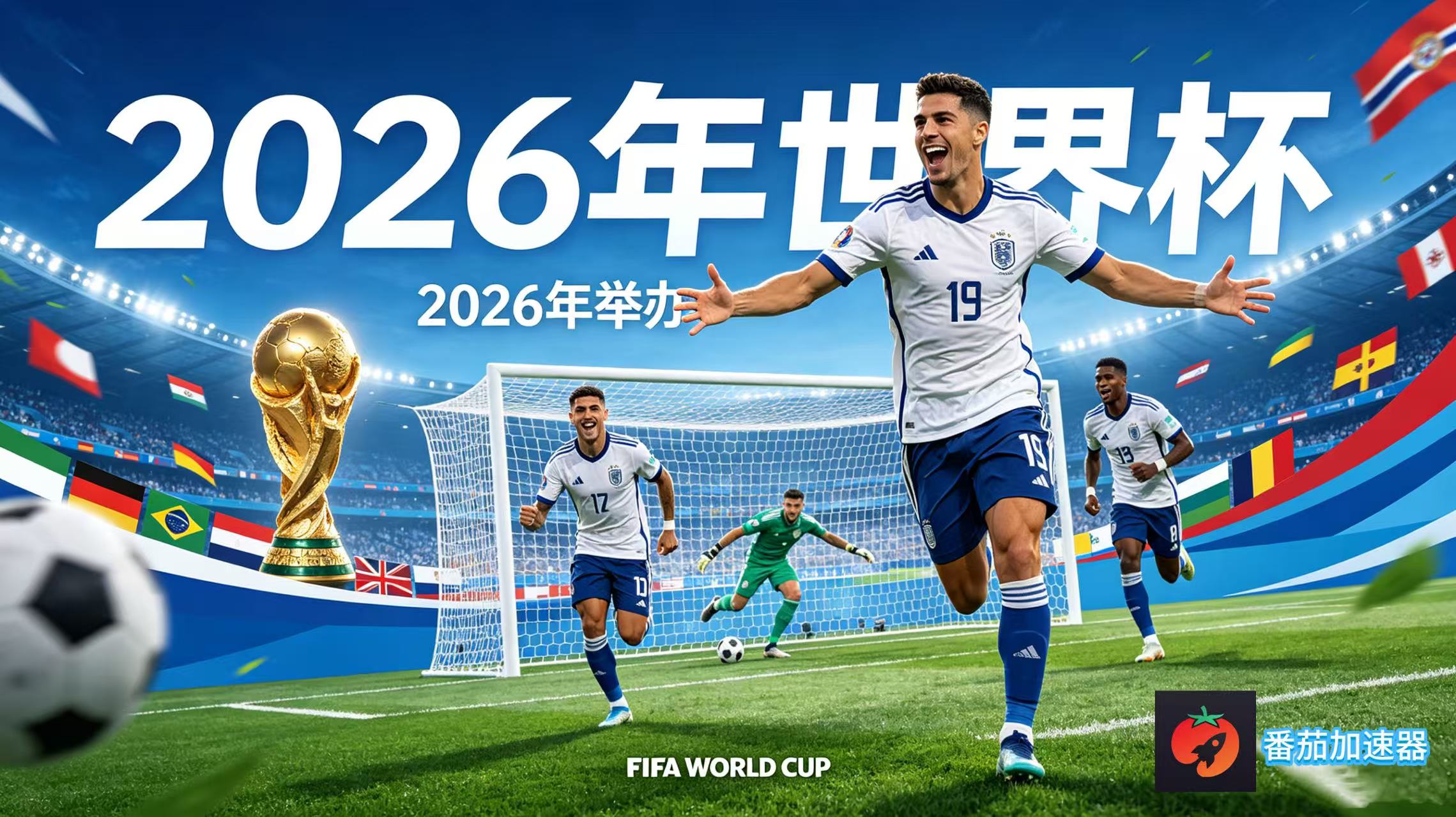 国外怎么登录12123教程