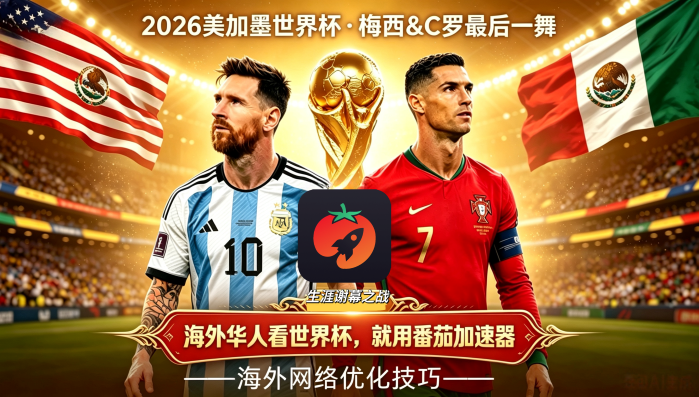 在加拿大看抖音世界杯中文解说仅限中国大陆教程