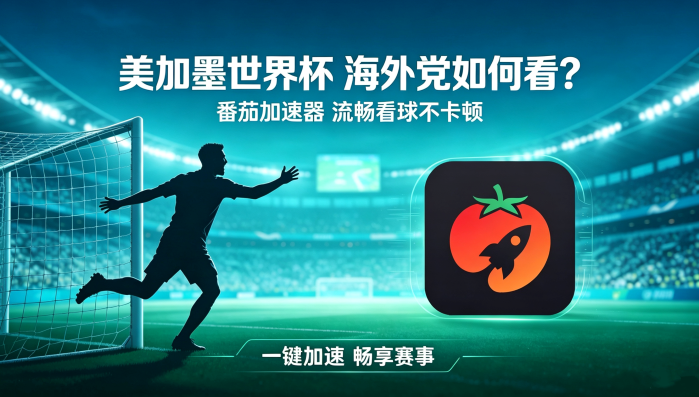 在香港看世界杯无法播放教程