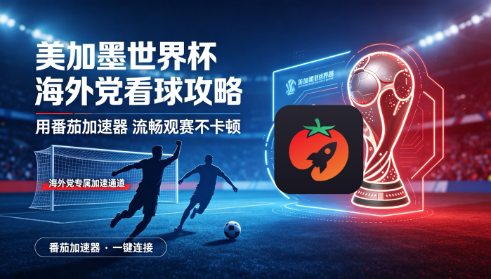 在韩国看世界杯无法播放教程