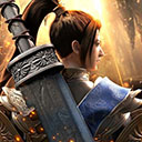 在海外玩女神联盟2很卡怎么办教程