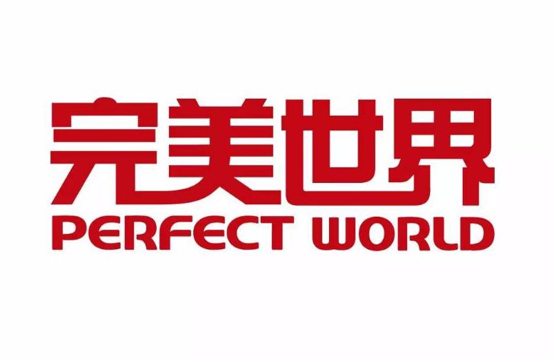 国外怎么玩国内的手游教程