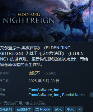 国外怎么玩国内游戏手机教程
