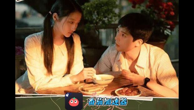 ios破解版软件教程