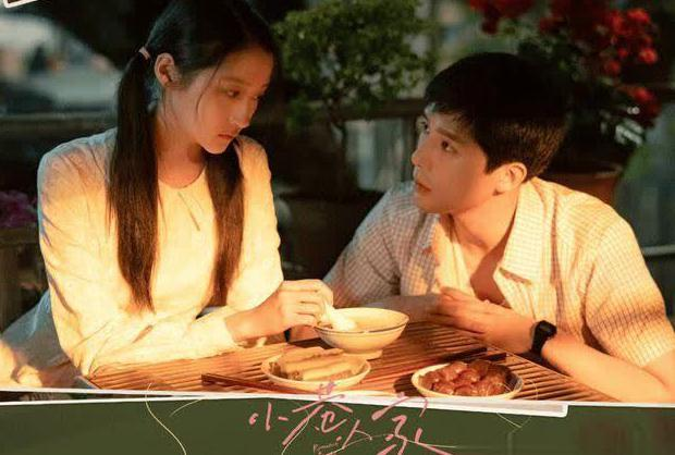 在海外看cctv5教程