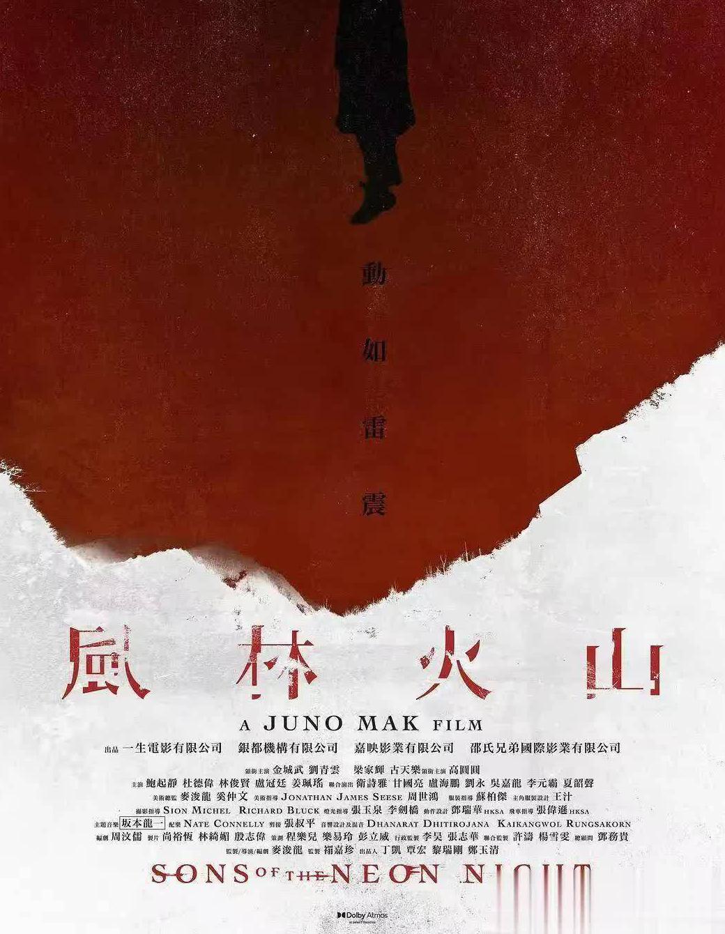 腾讯视频海外版权限制教程