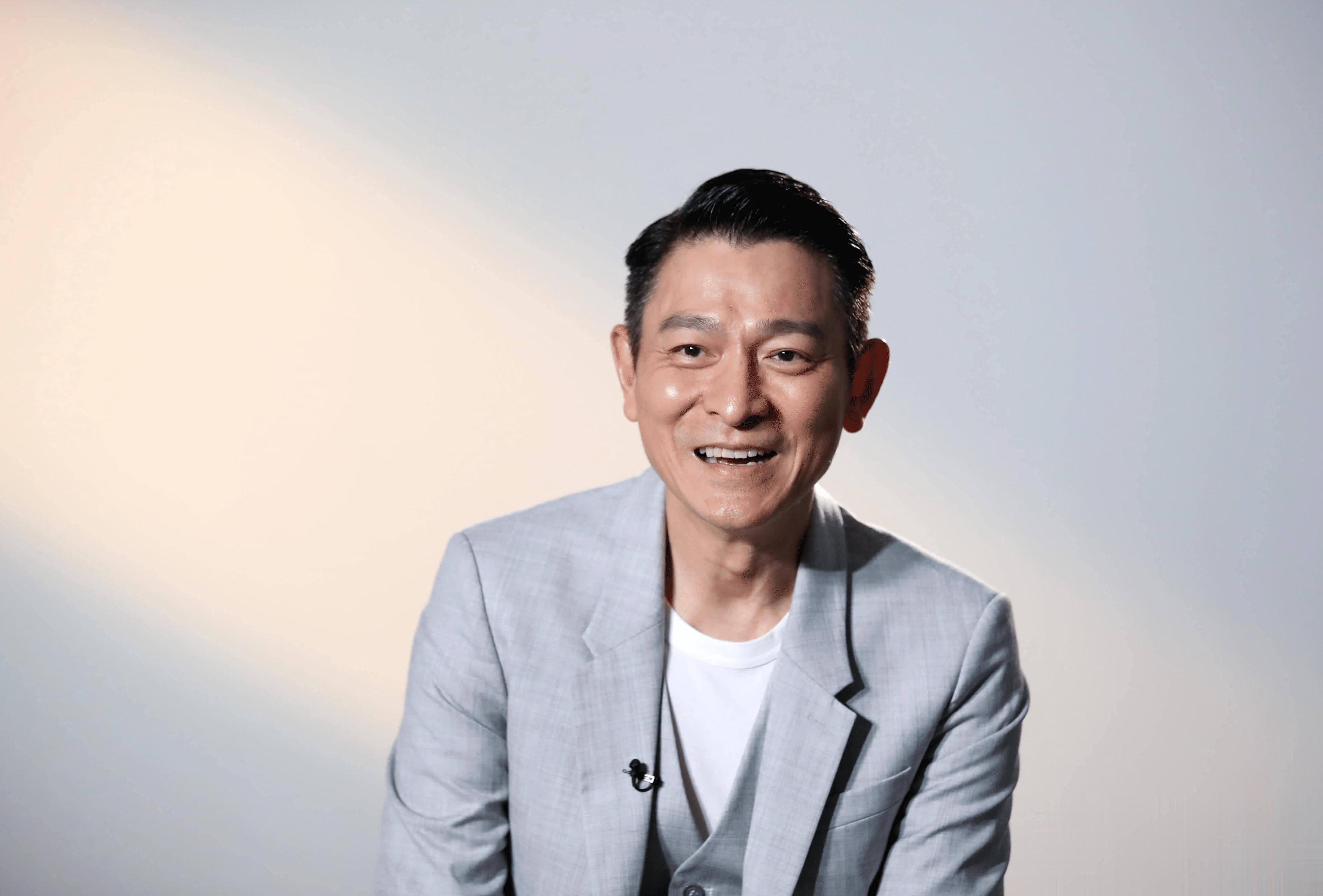 在国外如何看国内直播教程