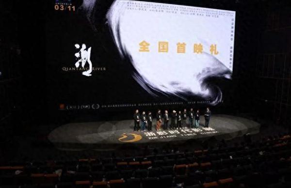 在海外怎么看电视剧教程