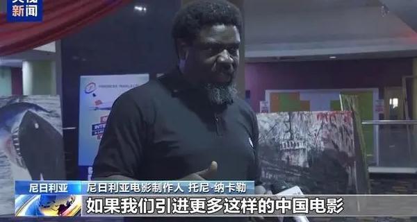 腾讯vpn教程