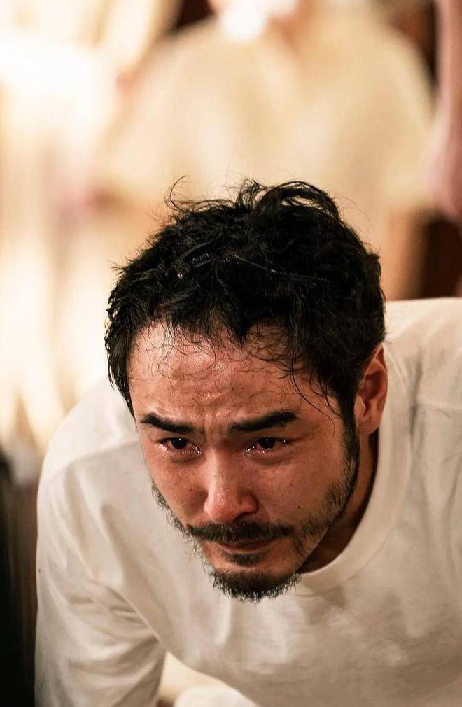 在国外怎么看咪咕视频教程