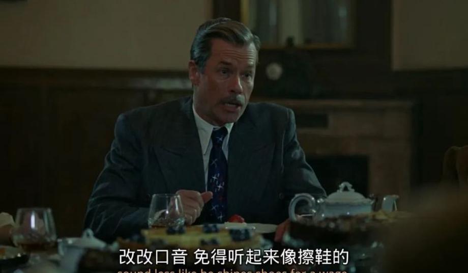 海外怎么看腾讯视频教程