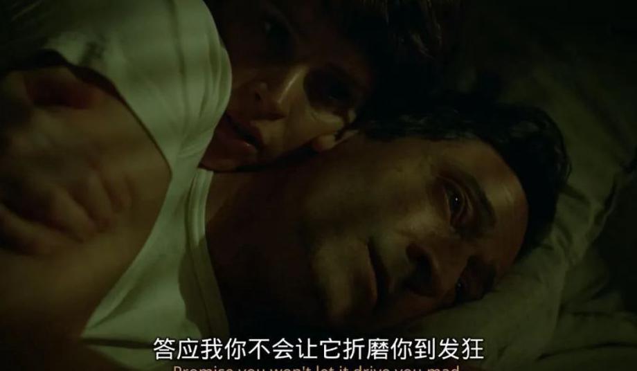 海外怎么看腾讯视频教程