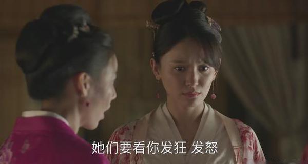国外怎么看国内电视剧,地域限制教程
