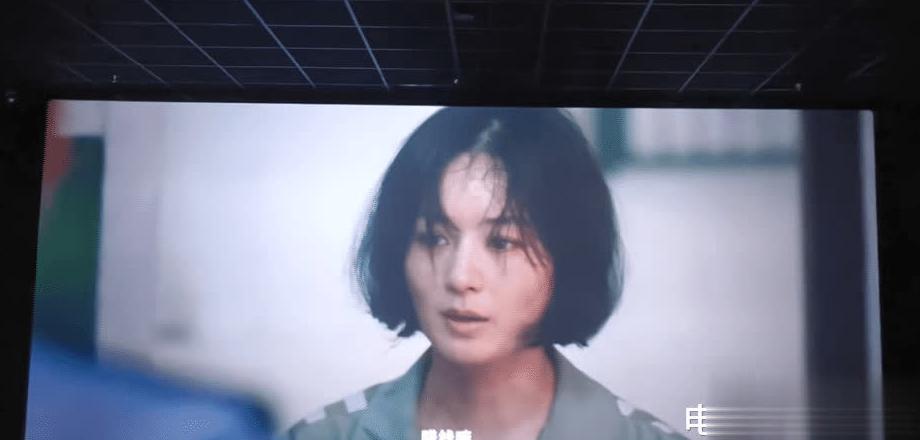 腾讯视频暂时不对所在地区提供服务怎么办教程
