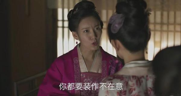 国外怎么看国内电视剧,地域限制教程