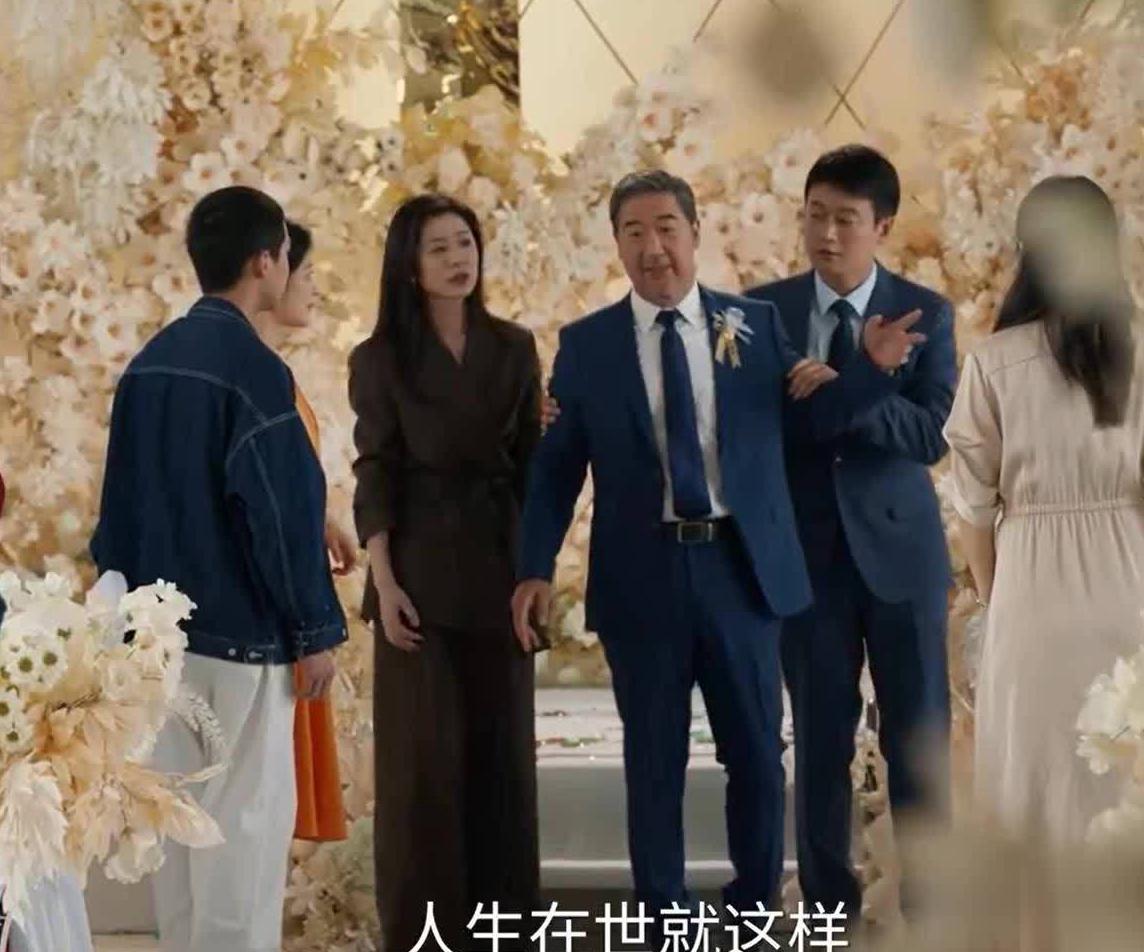 怎么在海外看国内电视剧教程