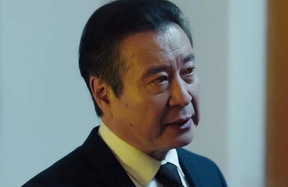在海外看腾讯视频卡顿的解决方法教程