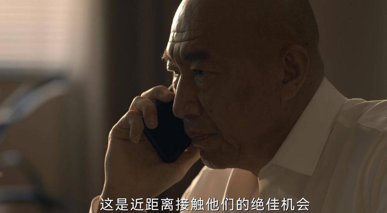 能在国外看国内电视剧的软件教程