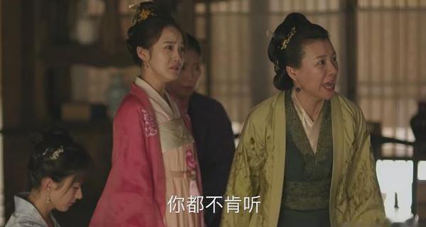 国外怎么看国内电视剧,地域限制教程