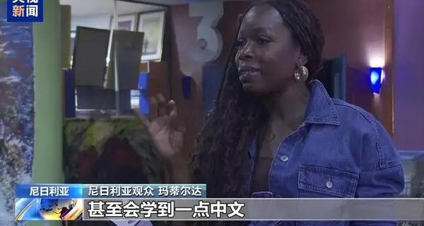 腾讯vpn教程