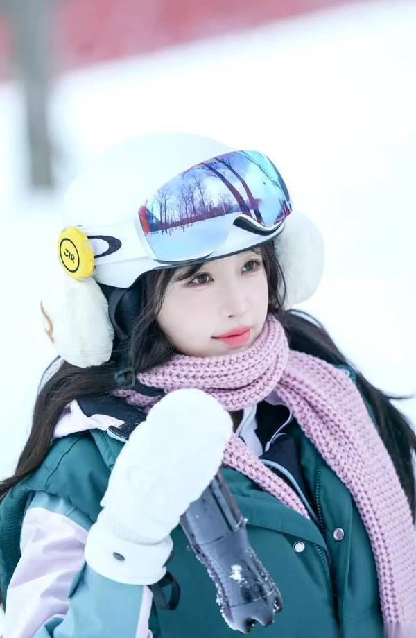 腾讯视频怎么解除区域限制教程