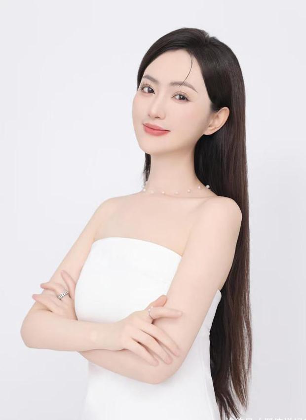 在国外如何看腾讯视频教程
