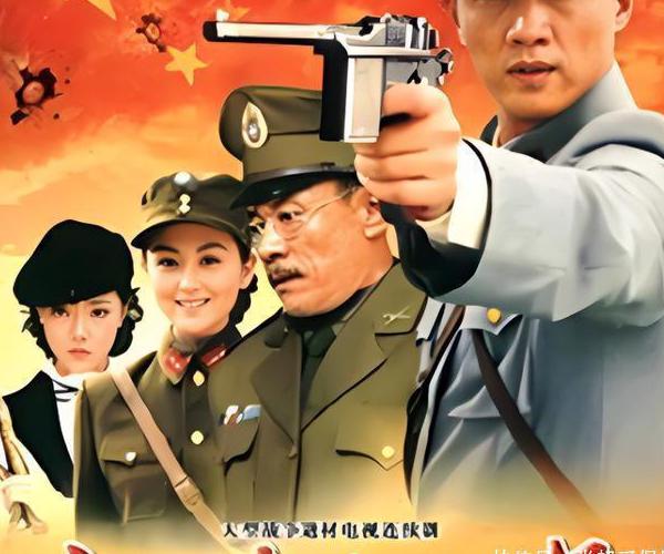 腾讯视频怎么解除区域限制教程