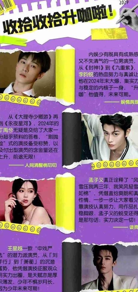 在国外看视频版权受限怎么办教程
