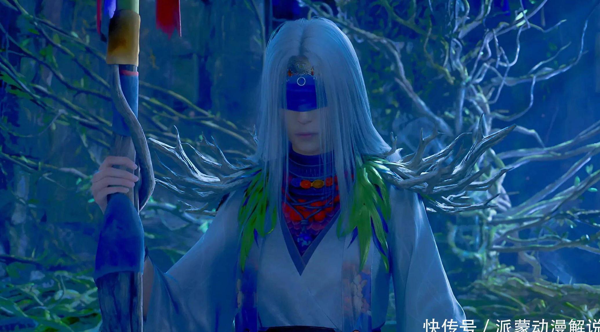 爱奇艺地区限制怎么办?教程