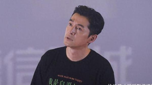 海外如何看芒果TV教程