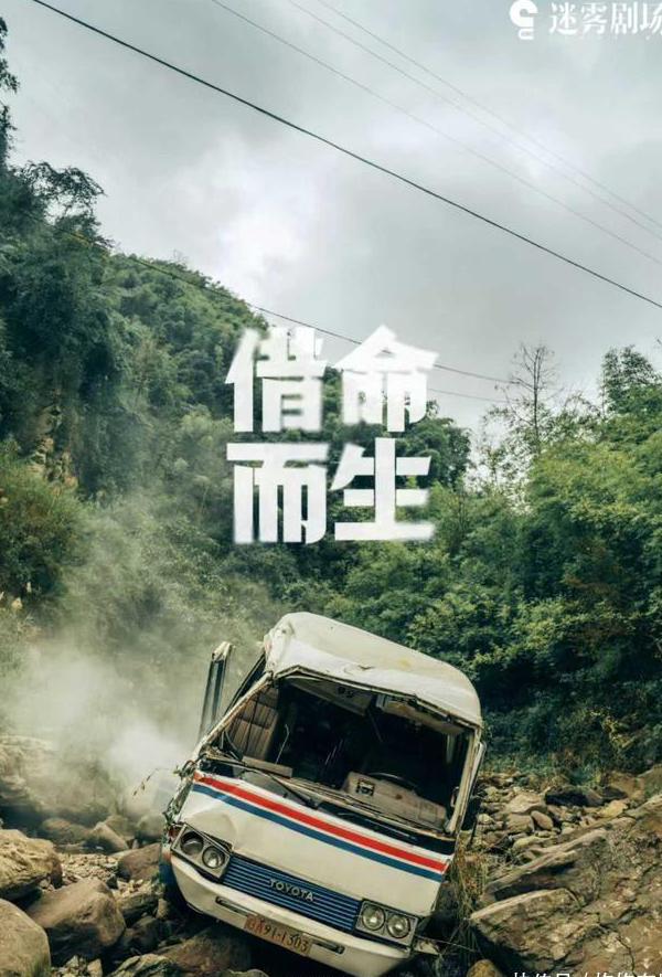 在国外怎么看西瓜视频教程