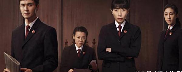 海外用户如何看国内视频呢?教程