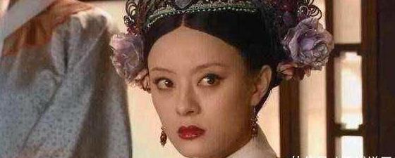海外华人怎么看春晚教程