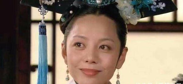 海外华人怎么看春晚教程