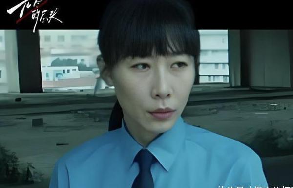 海外用户如何看国内视频呢?教程