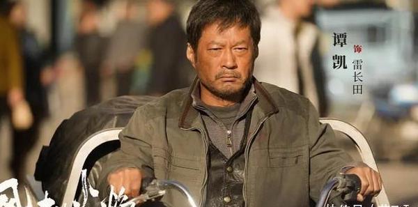 海外看b站卡教程