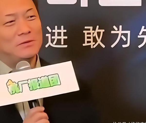 在国外能看芒果TV吗教程