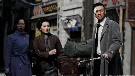 怎么在海外看哔哩哔哩教程